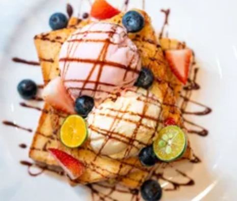 昆山钜康诺富特酒店(国际会展中心店)·大堂吧