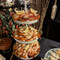 Bay Street Hotel Restaurant