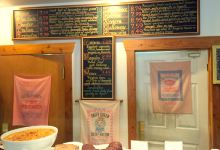 Greenwood Gourmet Grocery购物图片