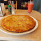 Cafeteria - Pizzeria Los 3 Chinitos