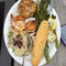 Reel Inn Restaurant & Dock Bar