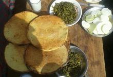 Charasi Tikka Shop美食图片