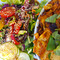 Le Bistrot des Anges