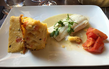 cuisine et comptoir餐厅图片
