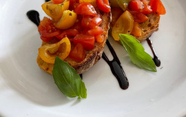Delivino