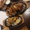 Kebabish Original Manchester