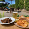 Eastside Grill & Pub