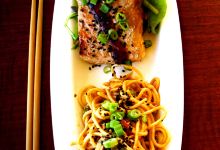 Berkshire Food Co-op购物图片
