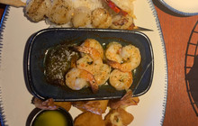 Red Lobster餐厅图片