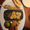 Red Lobster