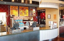 Raising Cane's餐厅图片
