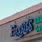 Frankie's Bar & Grill