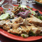 Bistro on Main