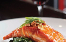 Doherty's Irish Pub & Restaurant餐厅图片