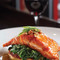 Doherty's Irish Pub & Restaurant