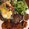 Outback Steakhouse