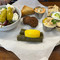 Meráki Greek Grill - Centennial Center