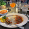 Cosentino's Ristorante