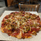 Benny's Pizza