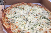 Now Pizzeria餐厅图片