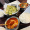 Monsoon Indian Grill