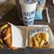 Culvers