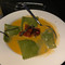 Piatto Italian Kitchen