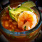 Nenas Mexican Cuisine