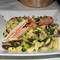 Ristorante Cantinone Coppularossa