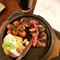 Gambrinus