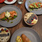 Ignaz | Brasserie