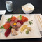 Tomo Japanese Restaurant