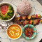 Bistro by Hill Station