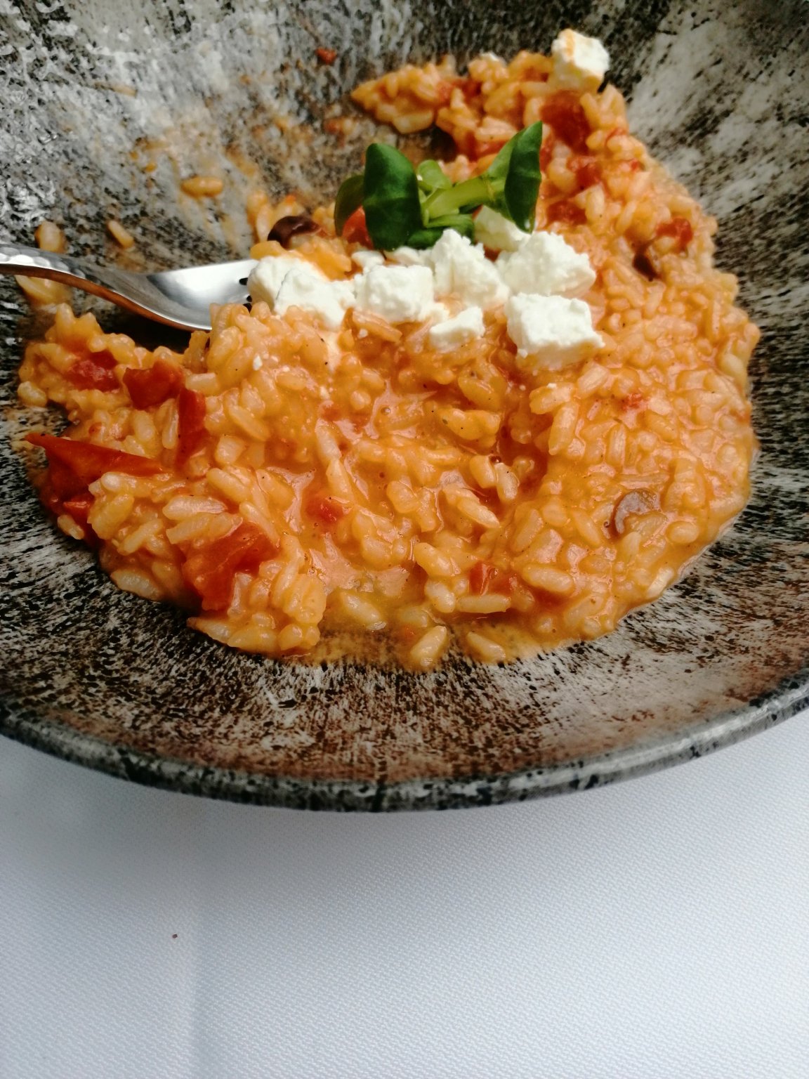 Terastios