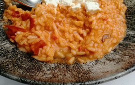 Terastios