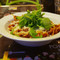DeFacto Pizzeria & Bar