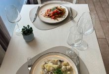 Klub 300美食图片