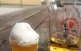 Lanternen