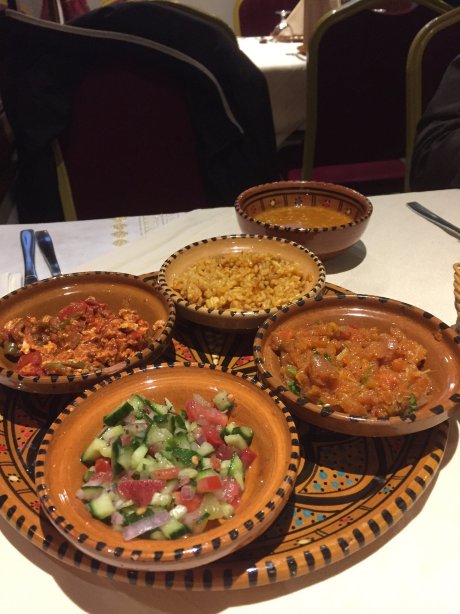 Dar Fatma