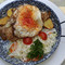 Várkapu Restaurant and Pension