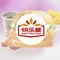 快乐基(南安店)
