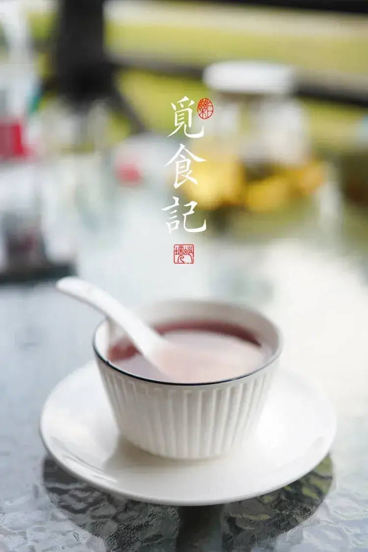 Lily Cafe