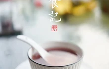 Lily Cafe餐厅图片