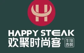 时尚客(滦南店)