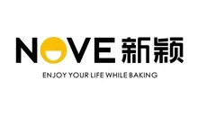 新颖饼屋(峨山店)餐厅图片