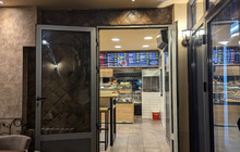 The Best Fast Food餐厅图片