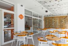 Gelateria Dolci Passioni美食图片