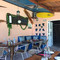 Anchor Cafe