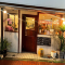 HANZO KITCHEN