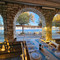 Christiana Restaurant